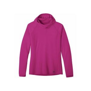 Outdoor Research Echo Hoody – Women’s